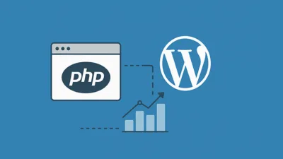 WordPress 极速优化：PHP 8.x 配置精要